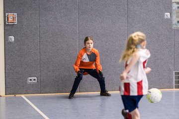 Bild 59 - wDJ Power Girls Cup Suederelbe